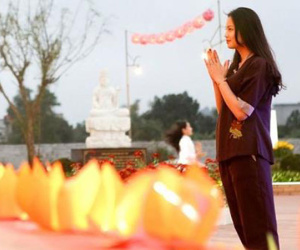 Mùng 1 đầu tháng nên làm gì để gặp may cả tháng: Điều số 3 cực hiệu quả!