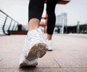 Những người có tuổi thọ ngắn thường có 3 đặc điểm này khi đi bộ, sau 45 tuổi hy vọng bạn không mắc phải bất kì điểm nào