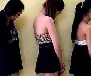 Vụ nhiều thiếu nữ 12-16 tuổi rủ nhau đi bán dâm: '500 hay 1 triệu là số tiền lớn, đặc biệt vùng quê nghèo...'