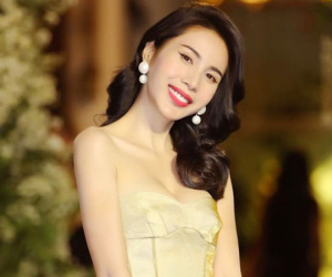 Hỗ trợ tâm dịch Bắc Giang chống dịch nhưng lại bị nhắc nhở làm từ thiện minh bạch, Thủy Tiên có câu trả lời ngắn gọn nhưng rõ ràng, súc tích