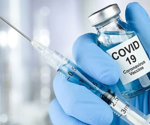 Bộ Y tế cảnh báo lừa đảo tiêm chủng vaccine Covid-19