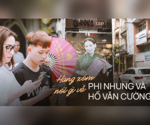 Về nhà Phi Nhung giữa loạt drama: 4 tầng lầu và chiếc Mẹc to đùng đậu ngay cửa, hàng xóm xôn xao 'ủa Hồ Văn Cường có bị nhốt đâu ta'?