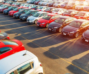 Làm sao để xe ô tô luôn giữ giá khi bán lại?