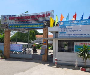 Tiền Giang giãn cách toàn tỉnh theo Chỉ thị 15 từ 0h ngày 12/6