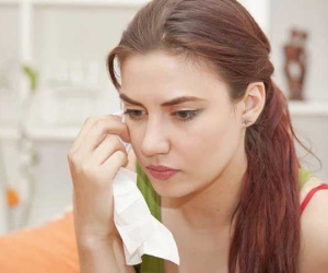 Biết chẳng còn sống được bao lâu nữa, anh tôi đưa tờ xét nghiệm ADN cho mọi người xem làm cả nhà một phen lao đao