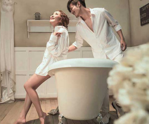 Điều phụ nữ thích khi gần gũi mà ngại nói ra