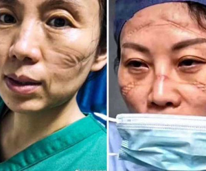 Top 6 công việc áp lực nhưng mức lương cao ngất ngưởng, đi làm 1 năm đủ mua nhà - tậu xe