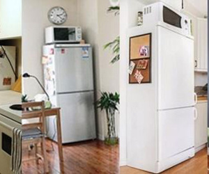 5 lỗi phong thủy nhà ở khiến vận trình sa sút, nhan sắc tụt dốc không phanh