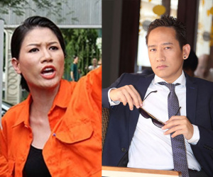 Từ chuyện của Đức Hải, những 'thánh chửi' Duy Mạnh, Trang Trần có bị 'thanh lọc'?