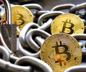 Cộng đồng hoài nghi câu chuyện 'bẻ khóa tiền mã hóa' của FBI, tin tưởng khóa Bitcoin không thể bị tấn công