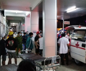 Ảnh bìa bài viết 764073