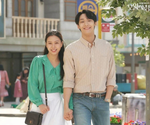 Thời trang phim Tuổi Trẻ Của Tháng Năm: Như 1 cuốn lookbook thập niên 80, cẩm nang phối đồ retro là đây chứ đâu!