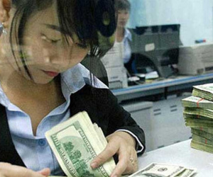 Vay nợ 110.000 tỷ đánh chứng khoán, cảnh báo trên đỉnh kỷ lục