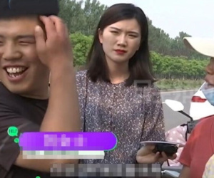 Đánh vợ thương tích khắp người, gã đàn ông còn mặt mày hớn hở, nói một câu khiến dư luận phẫn nộ