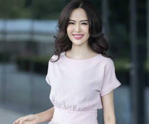 Gia đình tiết lộ di nguyện còn dang dở của cố Hoa hậu Thu Thuỷ, thông báo giữ nguyên trạng Facebook vì lý do xúc động