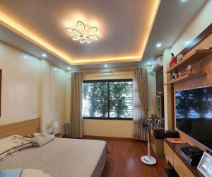 Sai lầm mua nhà ven đô: Ngày đi 40km, 10 năm vật vã trả nợ ngân hàng