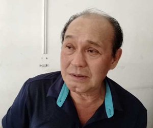 NS Duy Phương bị chỉ trích xin xỏ, khiến con cái và Lê Giang nhận "gạch đá" vì không nuôi bố, chính chủ bức xúc lên tiếng