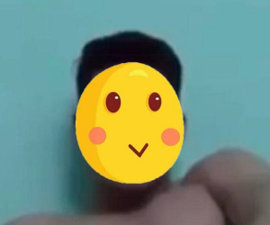 Nghi vấn lộ clip sex của trai đẹp từng tham gia show hẹn hò Người Ấy Là Ai