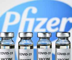 Bộ Y tế chính thức phê duyệt vắc-xin Covid-19 của hãng Pfizer/BioNTech