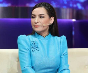 Netizen tranh cãi dữ dội vì Phi Nhung từng khẳng định hơn mẹ đẻ của Hồ Văn Cường ở điểm này?