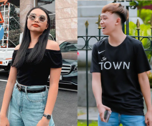 Phương Mỹ Chi - Hồ Văn Cường cùng đi hát nhưng cát xê 'có this có that': Bên mua nhà ô tô, bên 5 năm vẫn không biết được gì