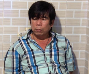 Ảnh minh họa