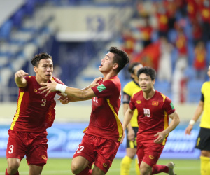 Ảnh minh họa