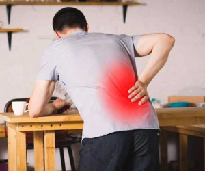 BTV Cẩm Liên qua đời vì ung thư thận: Căn bệnh này nguy hiểm ra sao?