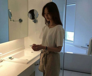 Vệ sinh âm đạo bằng... nước chanh để tránh thai, khử mùi, chuyên gia cảnh báo chớ dại 'biến lợn lành thành lợn què'