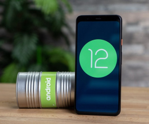 Dù chỉ mới ở bản beta, nhưng Android 12 đã phá vỡ kỷ lục cài đặt từ trước đến nay