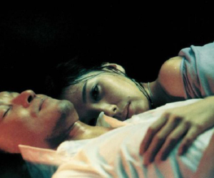 Nữ diễn viên Hàn tự tử sau khi đóng cảnh nóng thật 100%: Bị mỉa mai ngoại hình kém sexy, trở thành nạn nhân của lạm dụng tình dục?