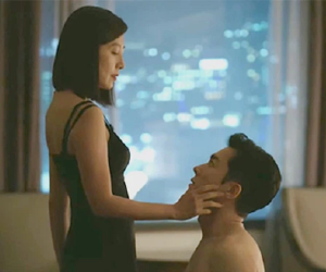 4 phim Hàn gắn mác 19+ đầy cảnh nóng và bạo lực, chưa đủ tuổi cấm mò xem!