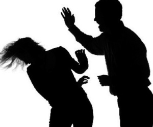Em gái tôi giấu chuyện chồng bạo hành, ngoại tình