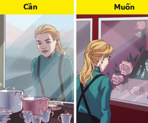 Muốn giàu lên mỗi ngày hãy áp dụng đúng 9 quy tắc tài chính này