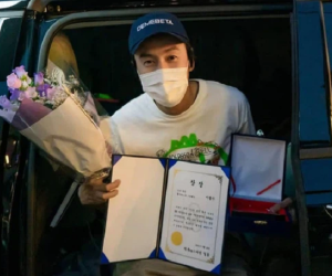 Lee Kwang Soo trong mắt NSX Running Man trước giờ chia tay: 'Cậu ấy không phải là đồ ngốc'