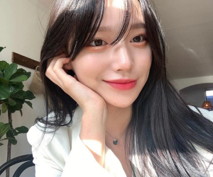 Skincare buổi sáng không cần cầu kỳ, nhưng bắt buộc phải đủ 4 bước để da mịn màng và sáng bật tông