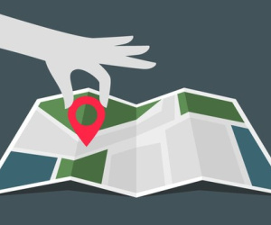 Người dùng đang bị Google âm thầm theo dõi vị trí bấy lâu nay mà không hề hay biết!