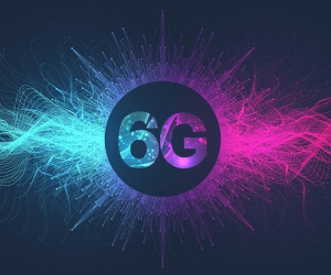 Mỹ - Anh hợp tác chiến lược phát triển công nghệ 6G