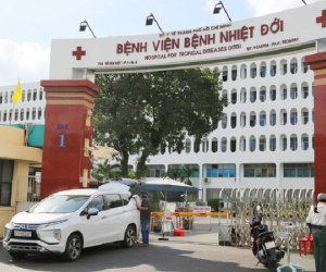 Ảnh minh họa