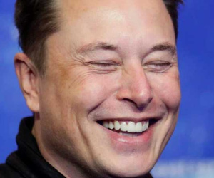Elon Musk lại vừa kéo giá Bitcoin lên gần 40.000 USD chỉ sau 1 dòng tweet