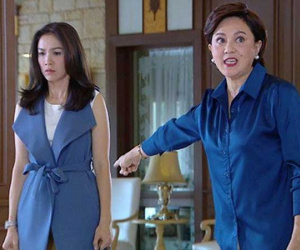 Chị dâu thông báo có thai khiến mẹ tôi rất vui mừng, nhưng khi thấy cháu gái cầm thứ này trên tay thì bà sốc suýt ngất!