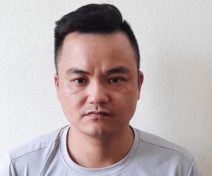 Ảnh minh họa