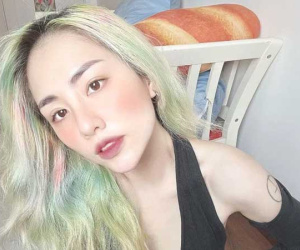 Du Uyên đăng video khẳng định chưa từng qua dao kéo, netizen lại soi được chi tiết 'cải thiện' rõ rệt