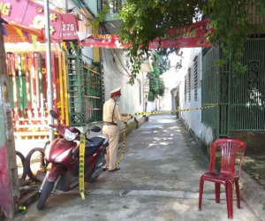 Ảnh minh họa