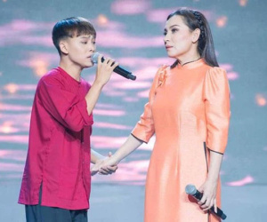 Một bầu show hội chợ hé lộ: Phi Nhung biết giá cát-xê của mình, từ khi có Hồ Văn Cường còn tăng giá từ 60 triệu lên 90 triệu?