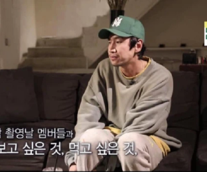 Lee Kwang Soo lựa chọn địa điểm ghi hình tập cuối tại Running Man, lý do đằng sau khiến fan khóc lụt nhà