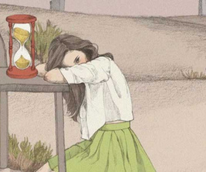 Cố ý gọi tên người đàn ông khác trong mơ và phản ứng khó tin của chồng: Phụ nữ thông minh sẽ không dùng ly hôn để chứng minh bản thân