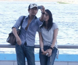 Tô Hữu Bằng bí mật kết hôn với tiểu thư nhà giàu được 10 năm