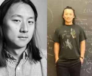 'Thiên tài trong các thiên tài' khiến Harvard phá vỡ thông lệ 300 năm: Học tiểu học trong 3 ngày, 12 tuổi vào đại học nhưng vẫn bị ghét bỏ chỉ trích