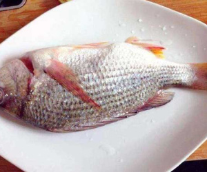 3 loại cá là 'bể chứa' chất gây ung thư và kim loại nặng tuyệt đối đừng nên mua, nhưng nhiều người không biết vẫn ăn hàng ngày